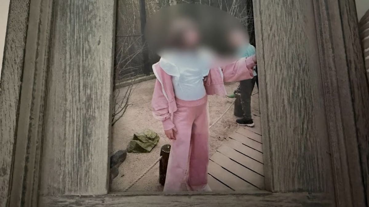 Beamten mit Messer angegriffen: Polizei schießt auf gehörloses Mädchen in Bochum