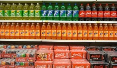 Marokko – steigende Diabetesrate rückt öffentliche Gesundheit in den Fokus Maghreb-Post