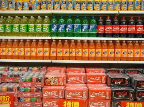 Marokko – steigende Diabetesrate rückt öffentliche Gesundheit in den Fokus Maghreb-Post