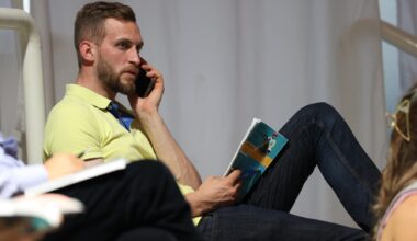 Vierter Karrieretreffer – Weißmeiers Isla Coiba jetzt auch Frankreich-Siegerin