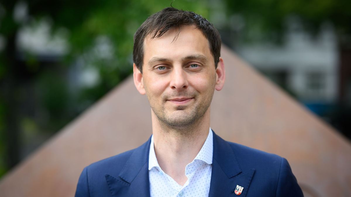 Berlin & Brandenburg: Nach Eklat: Neuköllner SPD sucht neuen Spitzenkandidaten