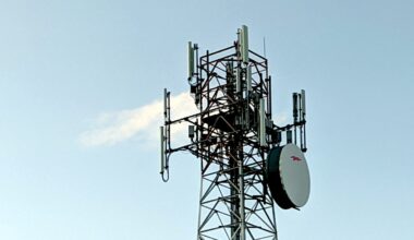 5G-Auktion 2019 endgültig rechtswidrig | heise online