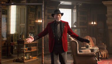 Auch mit 88 Jahren: Morgan Freeman glaubt noch an eine neue Liebe