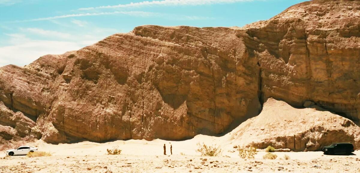 Der bisher beste Film des Jahres kommt endlich ins Heimkino – und zwar schon diese Woche