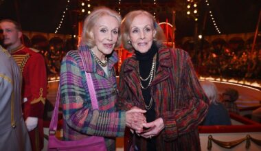 Gemeinsam in den Tod: Kessler-Zwillinge wollten auf keinen Fall ins Pflegeheim