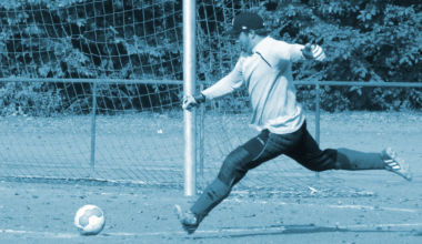 Bezirksliga 1 – Vorbericht: SV Oetinghausen vs. TuS Ahmsen