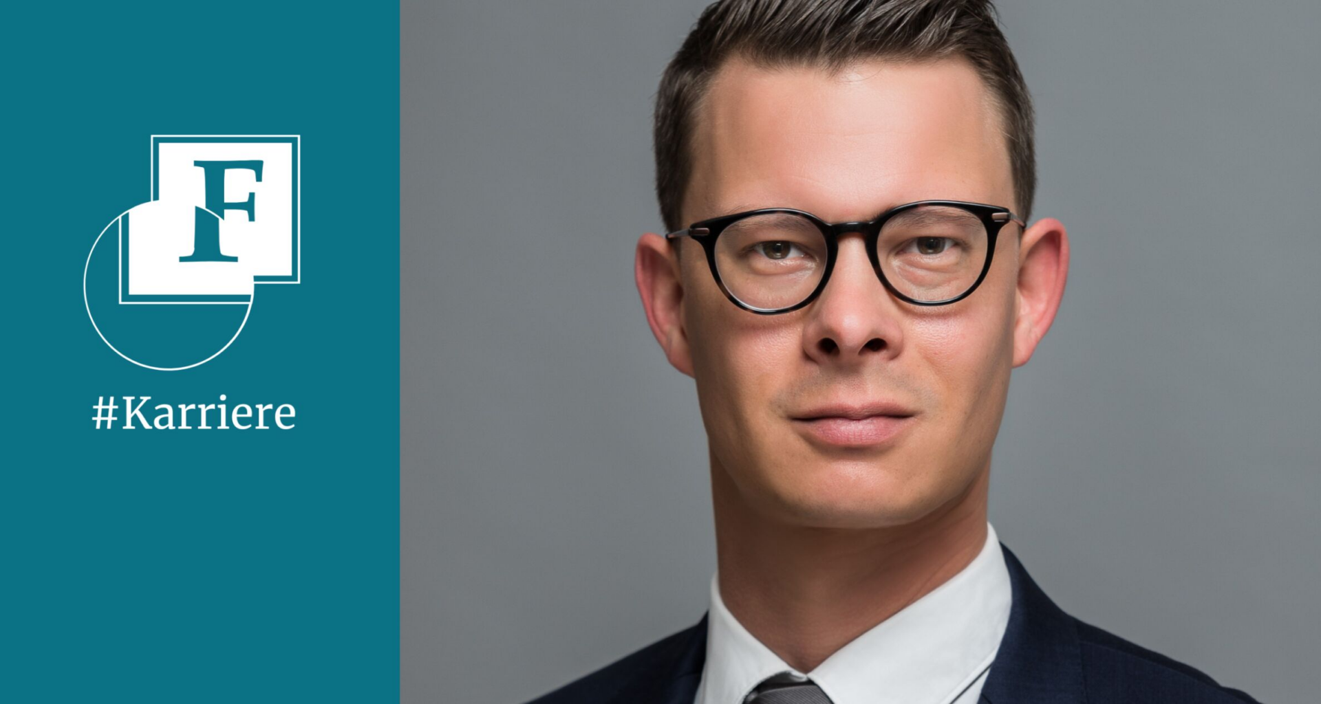 Carmignac ernennt Business Development Manager für Deutschland