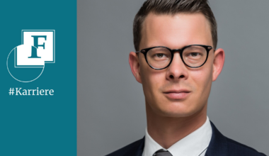 Carmignac ernennt Business Development Manager für Deutschland