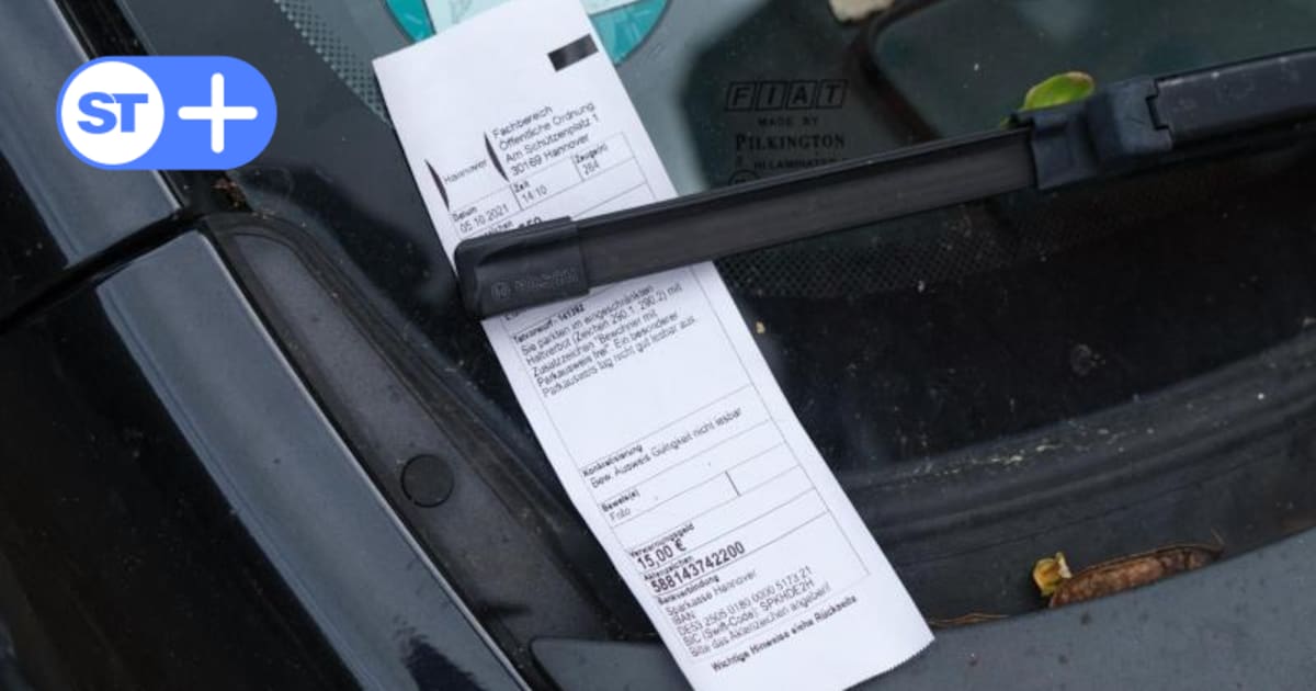 Angriff auf Politesse in Solingen? Gericht ringt mit Zeugen