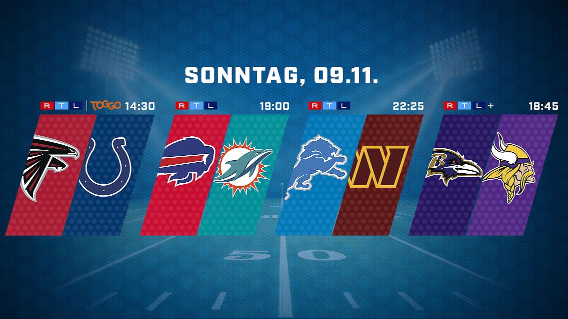 NFL_Sendehinweis_1920x1080_4er_WEEK10.png
