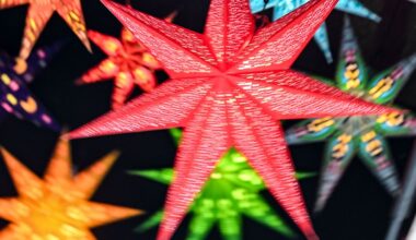 Berlin & Brandenburg: Adventsstart in Potsdam - Kirchen schalten Lichter an