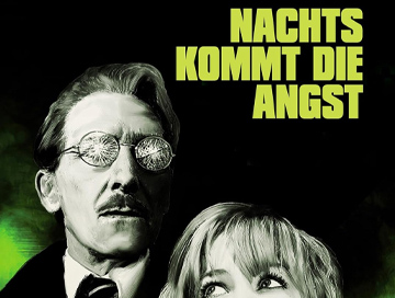 Nachts_kommt_die_Angst_News.jpg