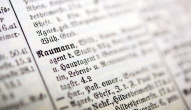 Sachsen-Anhalt: Neues Forschungsprojekt: Wie lebten meine Vorfahren?