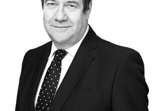 Newmark erwirbt Catella Valuation Advisory in Paris, Frankreich » AnlegerPlus