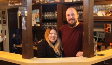 GEMA verleiht Award zum ersten Mal