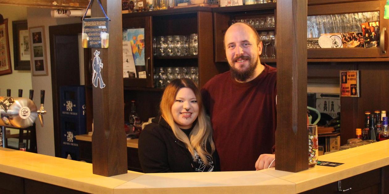 GEMA verleiht Award zum ersten Mal