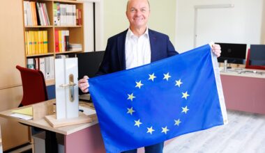 Wiener Tischlerhandwerk zwischen Chancen und Wandel