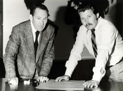 docdc5bildarch243512473