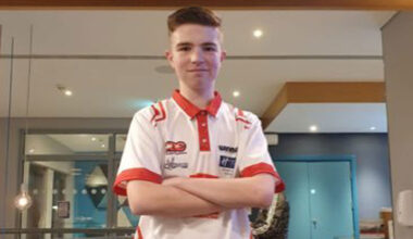 Vereinigtes Königreich: Dartspieler aus der Ukraine muss sich von der Weltmeisterschaft zurückziehen