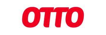 OTTOLogo