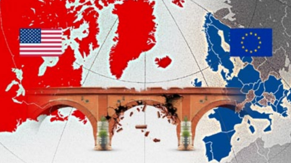 9. Augsburger Sicherheitsdialog | Die Augsburger Zeitung