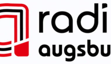 "Wahl-O-Mat" zum Ersten | Die Augsburger Zeitung