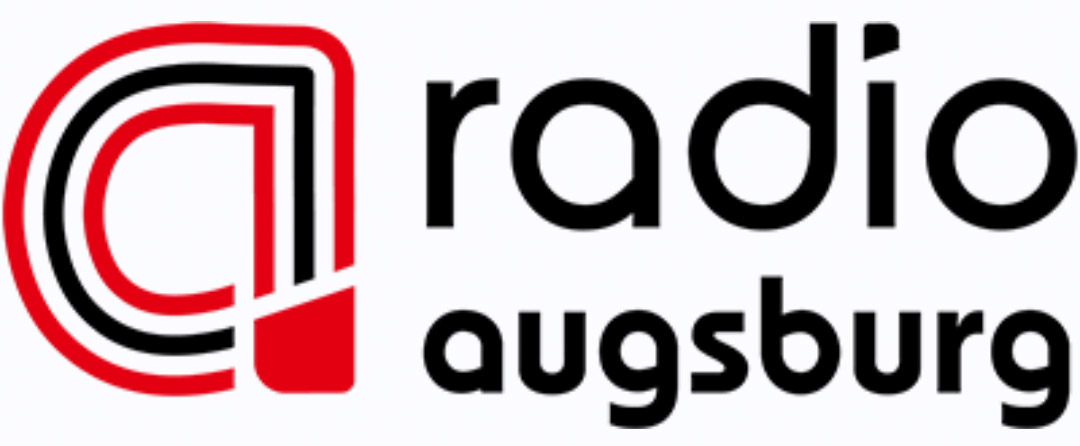 "Wahl-O-Mat" zum Ersten | Die Augsburger Zeitung