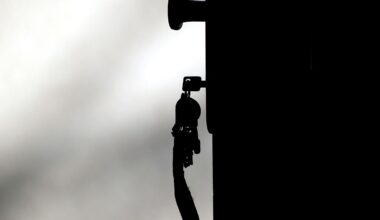 Berlin & Brandenburg: Falsche Spendensammler unterwegs – Stadt Potsdam gibt Tipps