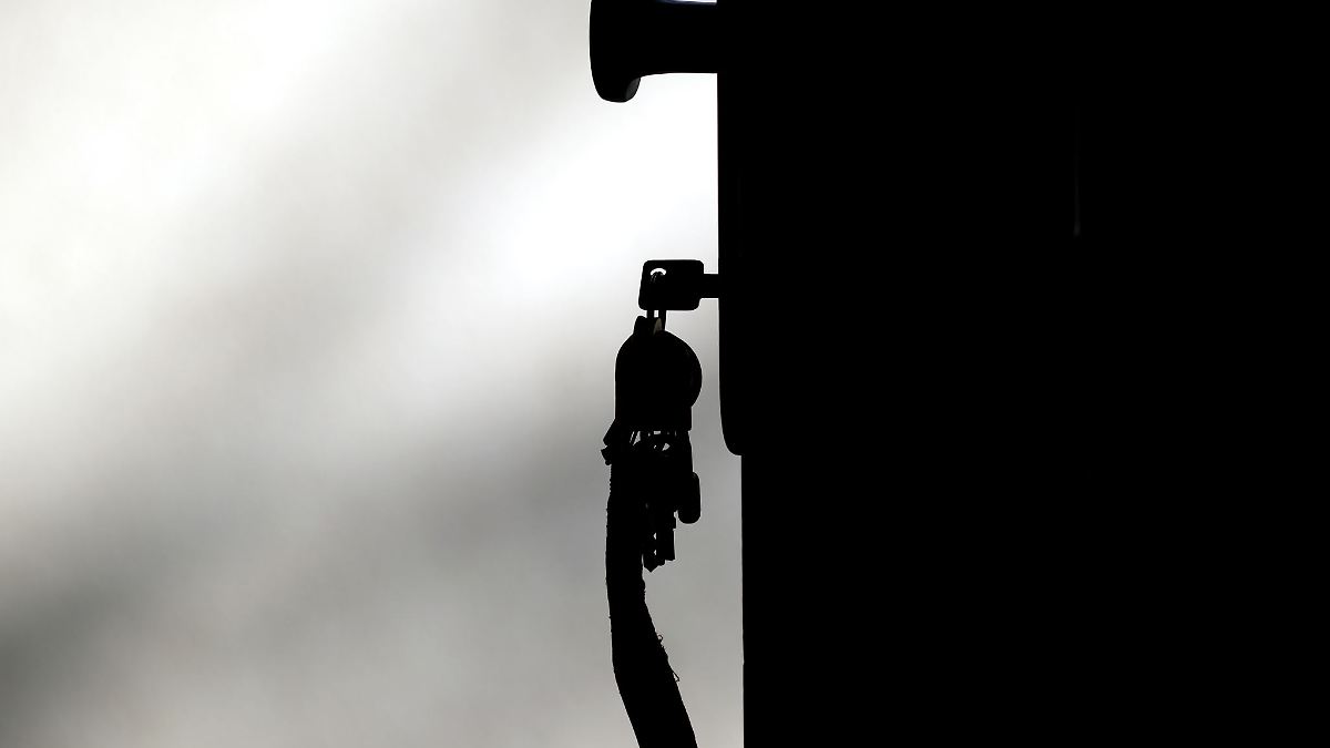 Berlin & Brandenburg: Falsche Spendensammler unterwegs – Stadt Potsdam gibt Tipps