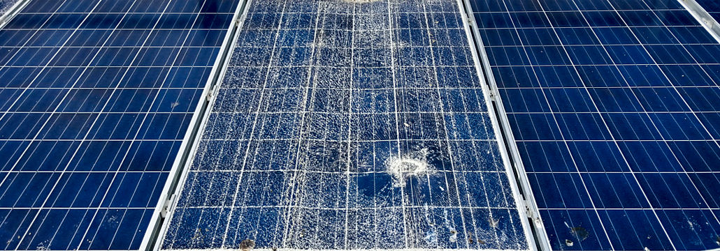 AGC Glass Europe und Solar Materials geben strategische Partnerschaft bekannt – EU-Recycling