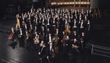 „Geschenk Leben“ | Presseportal