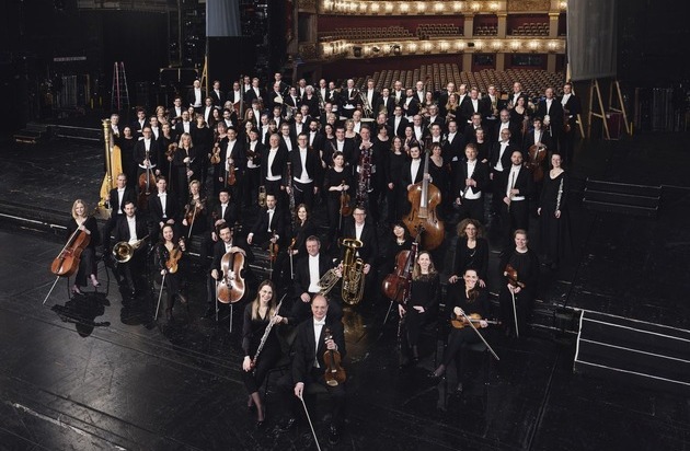 „Geschenk Leben“ | Presseportal