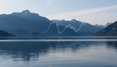 Wasserstoff-Aktien: Luftnummer in Duisburg, Plug Power atmet durch und Nel ASA kämpft weiter!