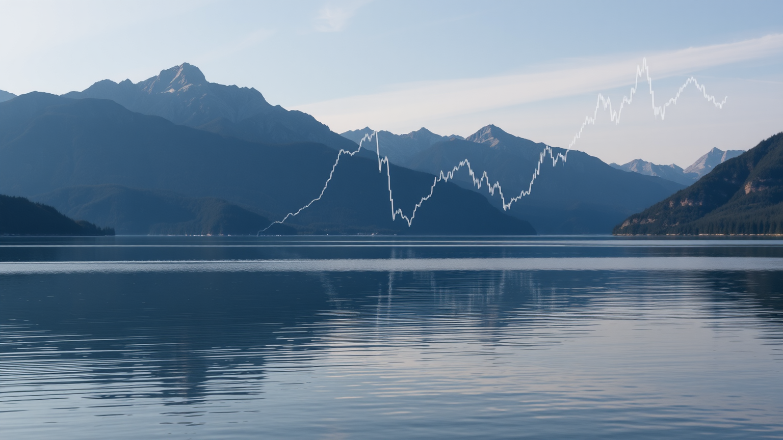 Wasserstoff-Aktien: Luftnummer in Duisburg, Plug Power atmet durch und Nel ASA kämpft weiter!