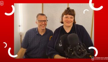 You are currently viewing Diakoniespende 2025/2026: Ein Podcast über die Arbeit mit Menschen am Tiefpunkt