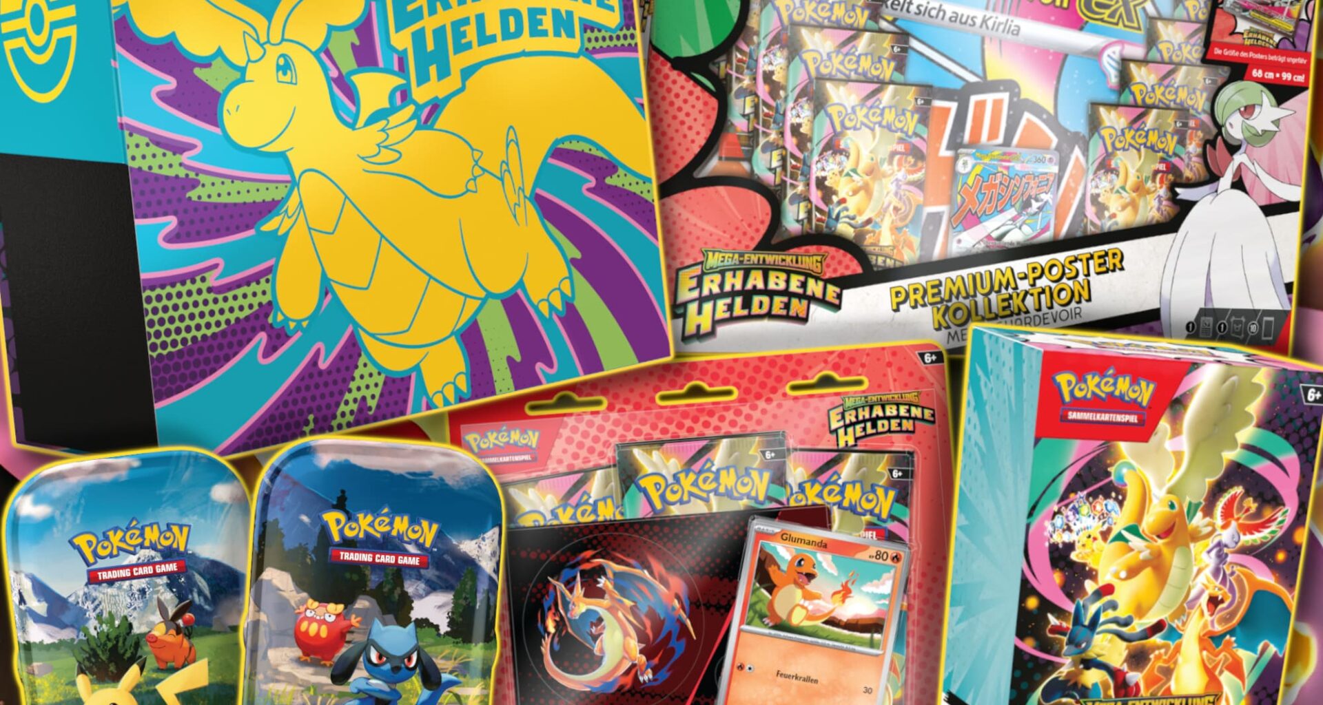 Pokémon-Erhabene-Helden-Set-Erweiterung-Produkte-TCG-Sammelkartenspiel-2026-neu