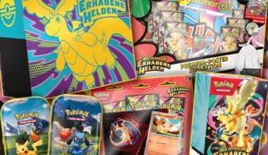 Pokémon-Erhabene-Helden-Set-Erweiterung-Produkte-TCG-Sammelkartenspiel-2026-neu