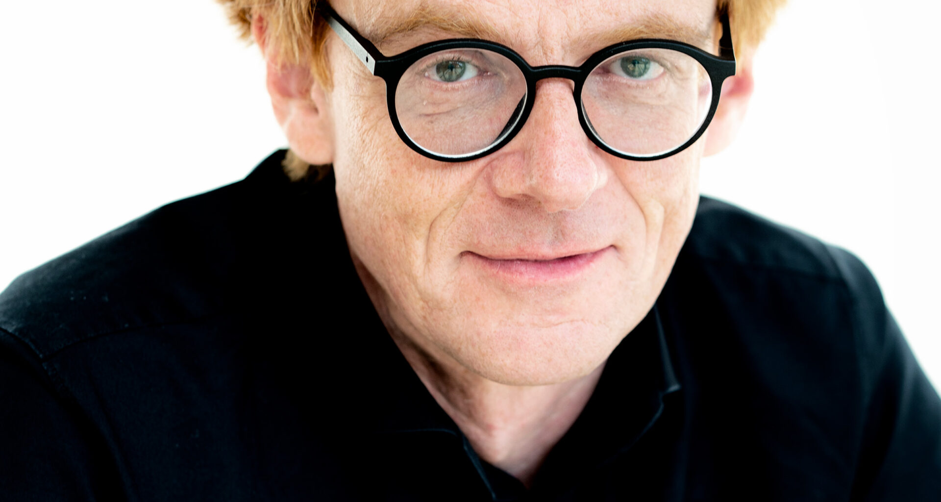 Zweites Festivalwochenende mit hochkarätigen Highlights, Theater und Philharmonie Essen GmbH, Story