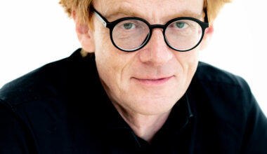 Zweites Festivalwochenende mit hochkarätigen Highlights, Theater und Philharmonie Essen GmbH, Story