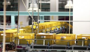 HZA-KI: Schnäppchen oder Stolperfalle? Der Zoll warnt vor Risiken beim ...