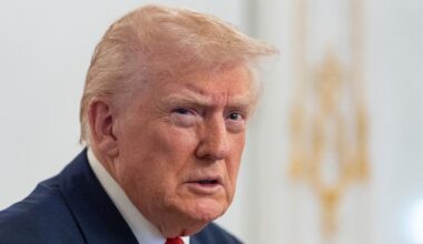 "Job-Blutbad" unter Trump möglich: Forscher: KI kann bereits zwölf Prozent der Arbeitskraft ersetzen