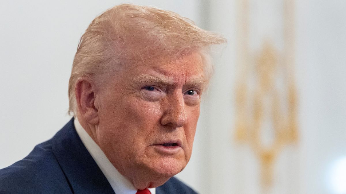 "Job-Blutbad" unter Trump möglich: Forscher: KI kann bereits zwölf Prozent der Arbeitskraft ersetzen