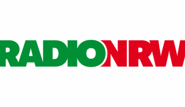 Radio NRW startet umfassende Neustrukturierung