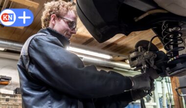 Bis zu acht Wochen Wartezeit auf Termine