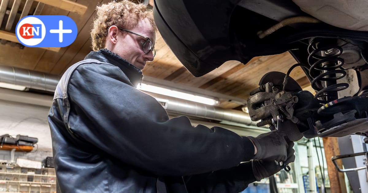 Bis zu acht Wochen Wartezeit auf Termine