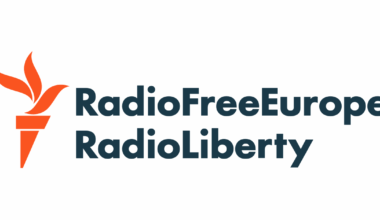 Wer ersetzt Radio Free Europe?