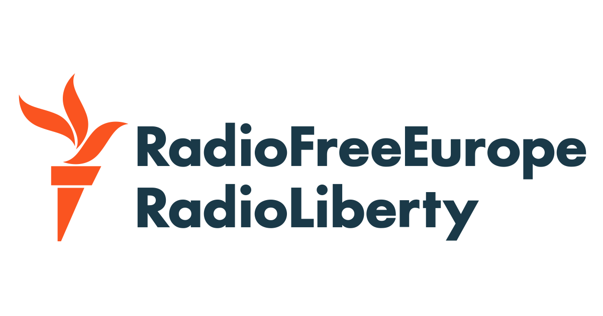 Wer ersetzt Radio Free Europe?