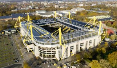 REKORD-INSTITUT für DEUTSCHLAND