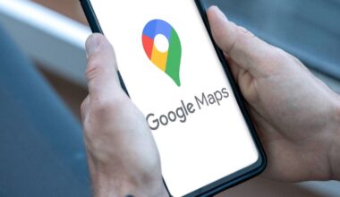 Diese Regionen dürfen nicht gezeigt werden