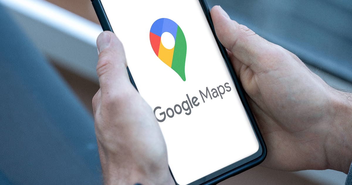 Diese Regionen dürfen nicht gezeigt werden